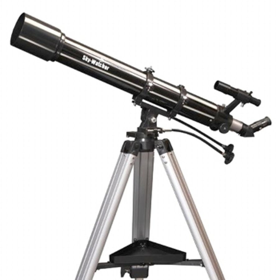 Refractor Skywatcher Evostar 90 AZ3