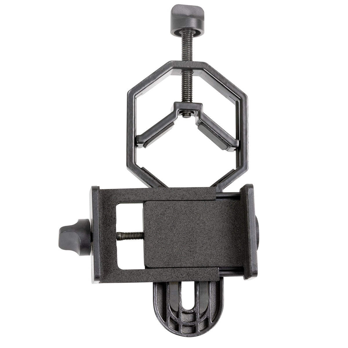 Celestron Basic Smartphone Adapter