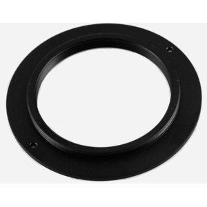 Ast Optics M54 maschio a M48 femmina
