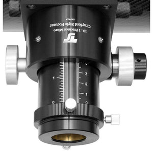 TS Photon telescopio Newton 254/1270 OTA per osservazione astronomica e astrofotografia