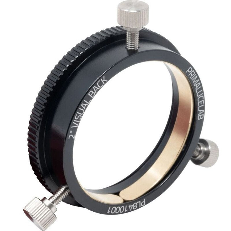 PrimaLuceLab Visual Back ESATTO 2"/ARCO 2" 