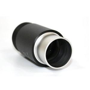 Take oculare Plossl 40 mm a 3 elementi fully multi coated da 31,8 mm