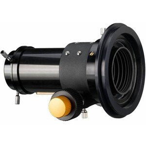 Lunt Solar Systems focheggiatore conversion kit for ls130mt per messa a fuoco precisa del telescopio