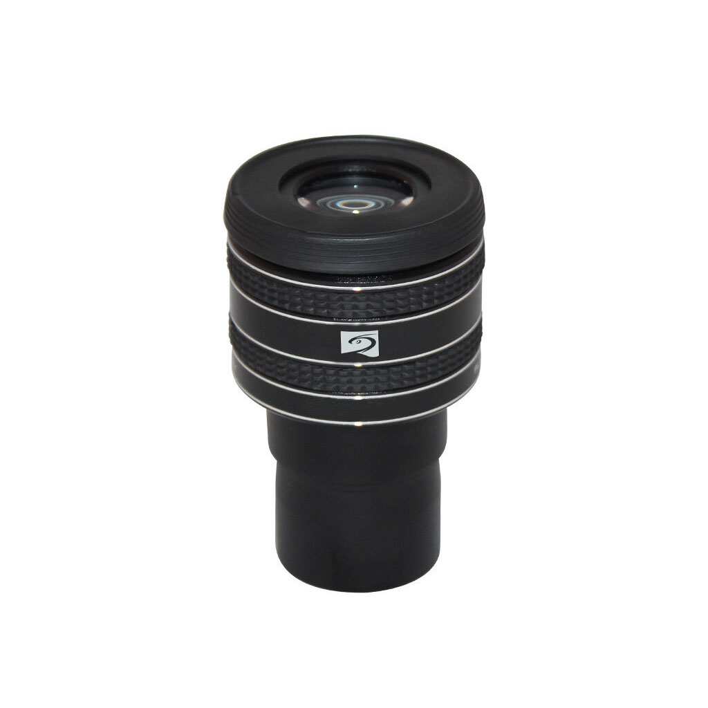TMB Optical Oculare Planetary II 7mm 58°, 1.25 pol (31.8mm)