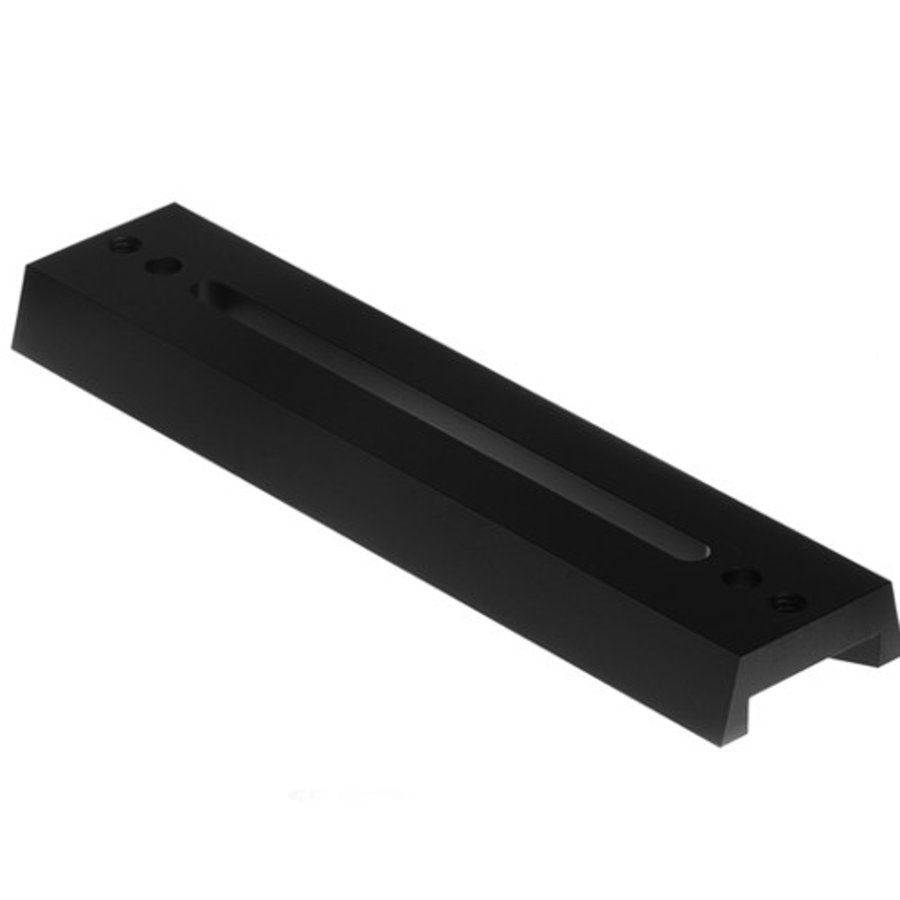 Control deslizante de cola de milano Skywatcher EQ5, longitud 33 cm 