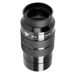 Oculare WA 70 32 mm 2 per osservazione astronomica ad alto contrasto