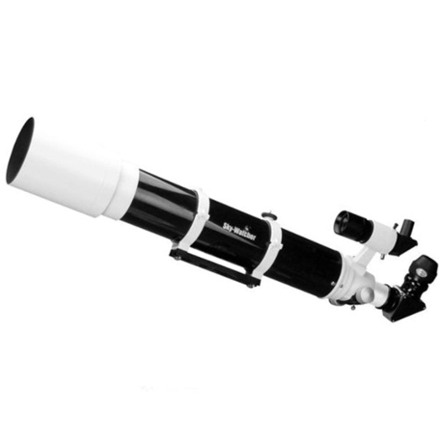 Refractor Skywatcher Evostar 120ED