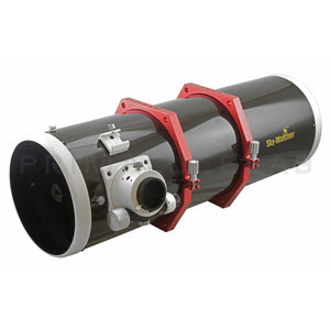 PrimaLuceLab anelli per tubo plus 235 mm per connessioni e supporto del setup astronomico