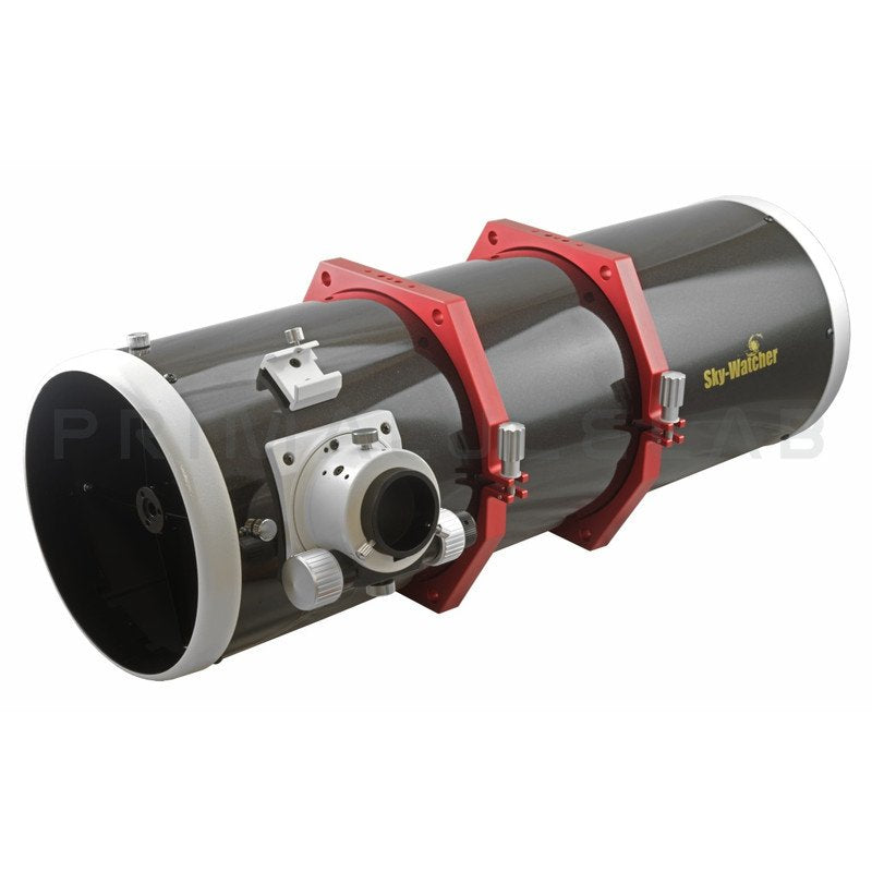 PrimaLuceLab Ringe für PLUS-Tube 235 mm 