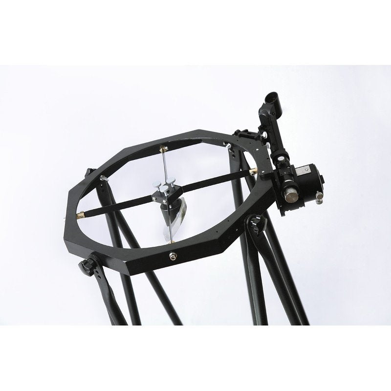 Hubble Optics telescopio dobson n 305 1372 up12 premium ultra portable dob per osservazione astronomica e astrofotografia avanzata