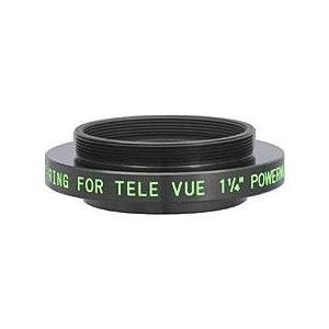 TeleVue ,25 pmt anello adattatore a t