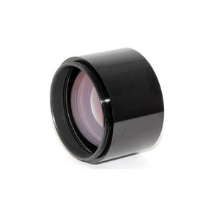 TS Optics spianatore 1,0x per RC con connessione M68 per correggere il campo e ottimizzare le immagini in astrofotografia