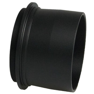 Take TK-10230 anello adattatore M48 con filettatura M48x0,75