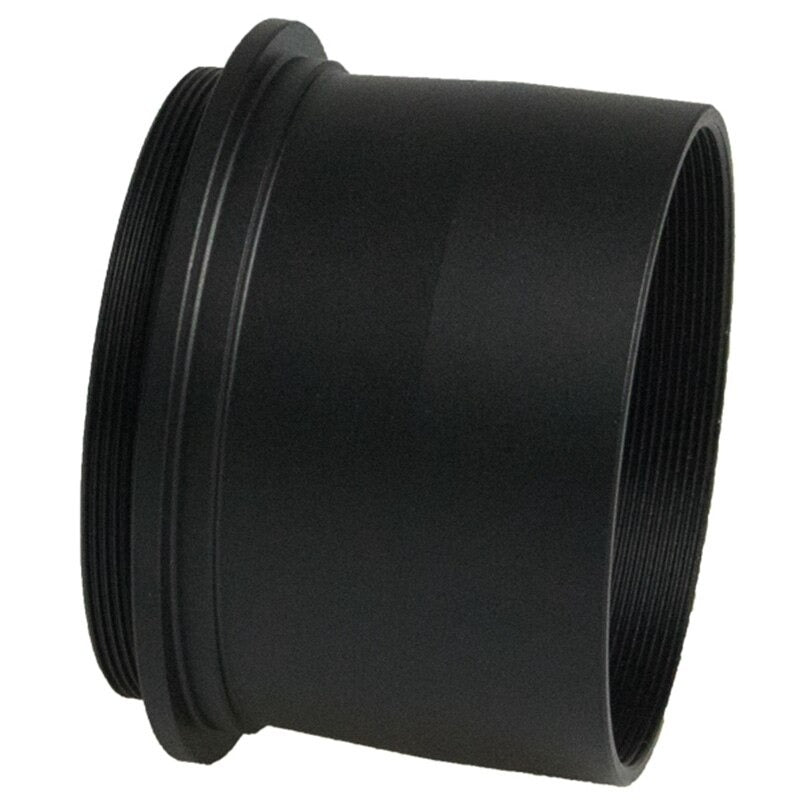 Take TK-10230 anello adattatore M48 con filettatura M48x0,75