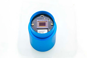Giordano r gio 678m camera planetaria a colori sensore IMX678 8,3 megapixel USB 3 0 per astrofotografia, riprese planetarie o deep sky