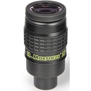 Ocular Baader Morpheus 76° 14 mm
