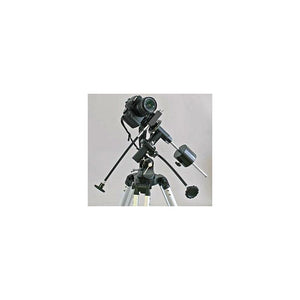 Photo top per montatura Sky-Watcher EQ2 con filetto da 1/4"