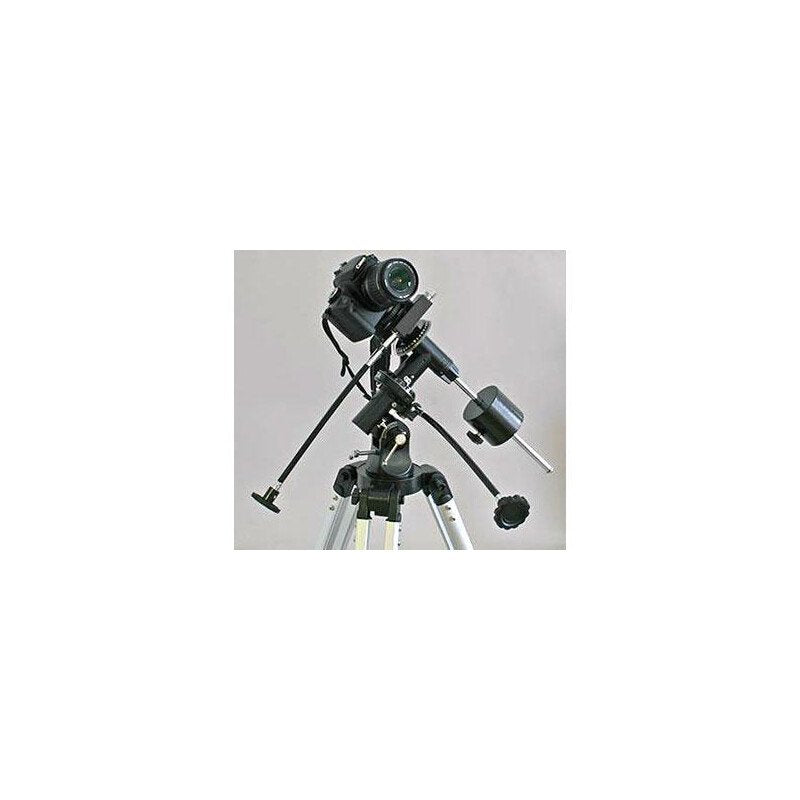 Photo top per montatura Sky-Watcher EQ2 con filetto da 1/4"