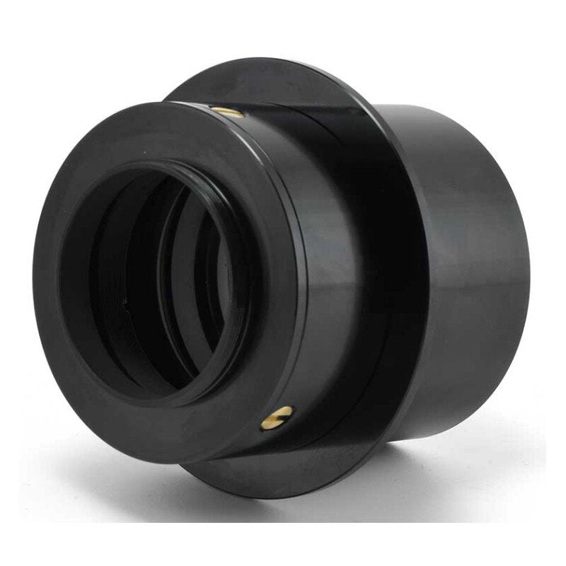 TS Optics rifrattore apocromatico AP 76/342 EDPH Flatfield OTA per osservazione astronomica e astrofotografia