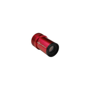 ZWO ASI174MM Mini Mono camera guida