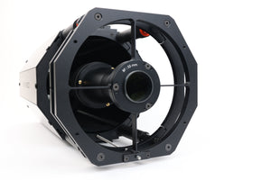 Giordano RCN8 2-in-1 telescopio modulare per astrofotografia in configurazione RC e Newton FAST