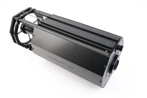 Giordano RCN8 2-in-1 telescopio modulare per astrofotografia in configurazione RC e Newton FAST