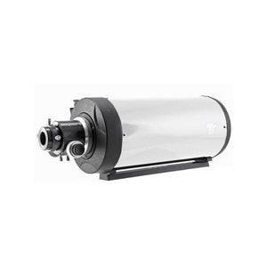 TS Optics telescopio Cassegrain C 154/1848 OTA per osservazione astronomica e astrofotografia