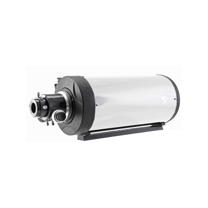 TS Optics telescopio Cassegrain C 154/1848 OTA per osservazione astronomica e astrofotografia