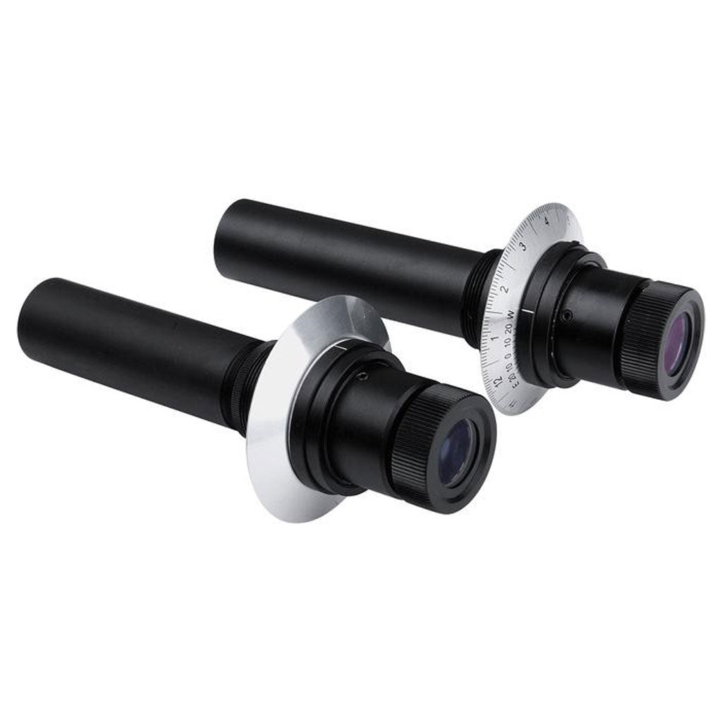 Telescopio polar Skywatcher para monturas EQ5 y EQ6-R