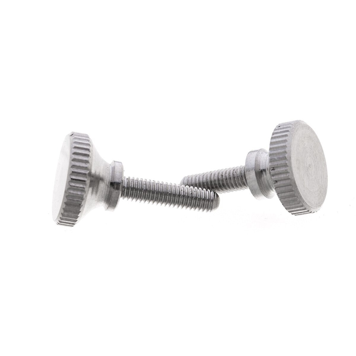 Take TK-8118 vite passo M3 lunghezza 10 mm