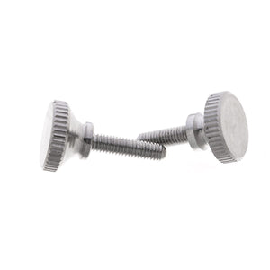Take TK-8118 vite passo M3 lunghezza 10 mm