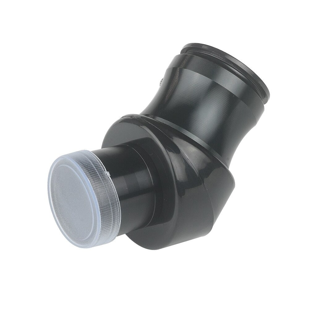 Take TK DIAG2 diagonale 45 per telescopio 1,25 pollici 31,8 mm raddrizzatore dimmagine