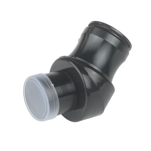 Take TK DIAG2 diagonale 45 per telescopio 1,25 pollici 31,8 mm raddrizzatore dimmagine