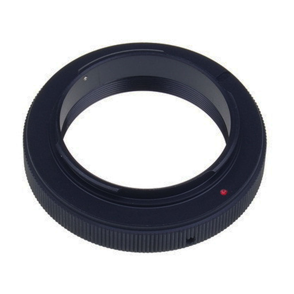 TK-T2 Nikon T2 Schraubgewinde-Objektiv auf Nikon Kamera-Adapter