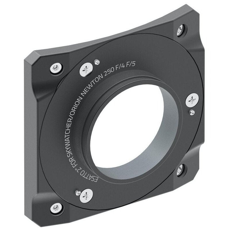PrimaLuceLab ESATTO 2" Teleskopadapter SkyWatcher/Orion Newton 250 f4 und f5