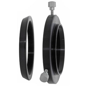 TS Optics rotatore 360° M63