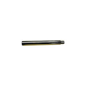 iOptron prolunga per barra contrappesi iEQ45