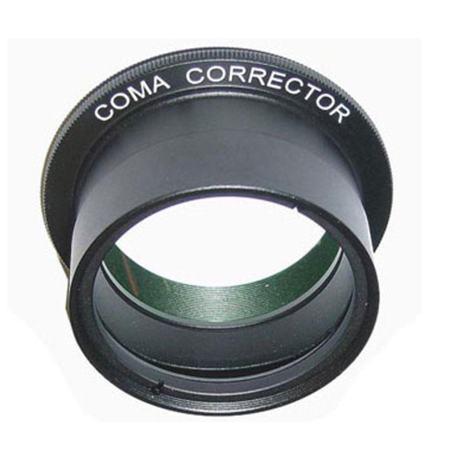 Corrector de coma Skywatcher para Newtonianos f/5 