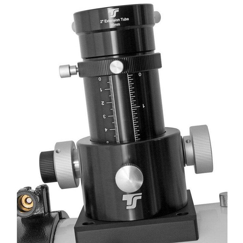 TS Photon telescopio Newton 305/1220 OTA per osservazione astronomica e astrofotografia