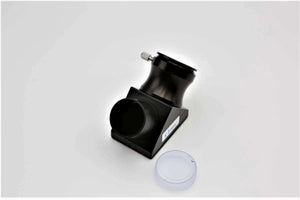 Take TK DIAG1 diagonale 90 per telescopio 1,25 pollici