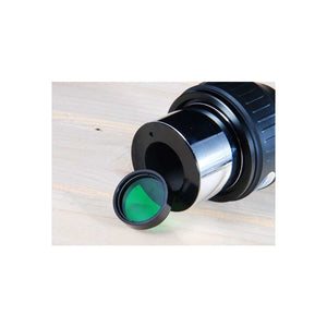 Take TK FAD1252 anello adattatore per filtro da 1,25 pollici su filetto da 2 pollici per ruota portafiltri Atik moravian sbig asi per astrofotografia e osservazione astronomica