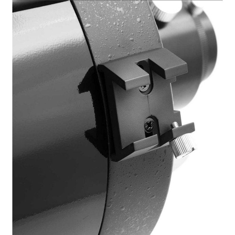 TS Optics Ritchey-Chrétien RC 152/1370 OTA per osservazione astronomica e astrofotografia