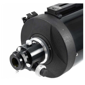 TS Optics Ritchey-Chrétien RC 203/1624 Pro Carbon OTA per osservazione astronomica e astrofotografia