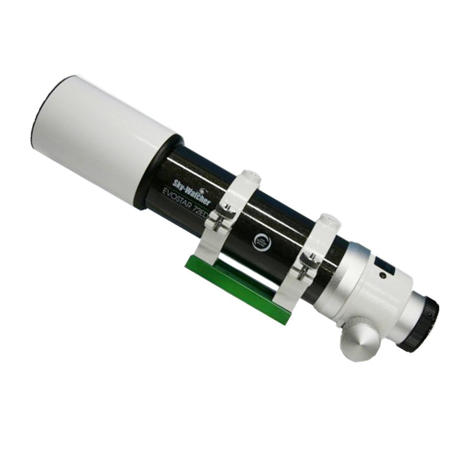 Refractor Skywatcher Evostar 72ED 