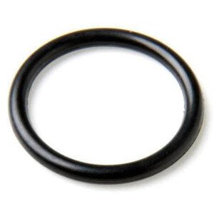 Lunt Solar Systems spare o ring 34 mm for pt piston ls60t ls152t come ricambio e accessorio per sistemi solari Lunt