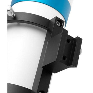 Guidescope AC 80/328 TSL80D cercatore e guida per guida, messa a fuoco o allineamento del setup astronomico