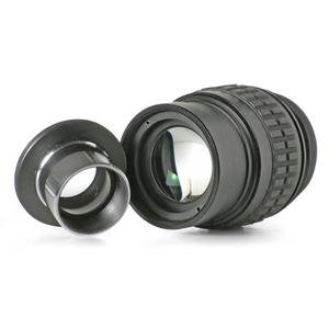Baader oculare hyperion 13mm per osservazione astronomica con telescopio