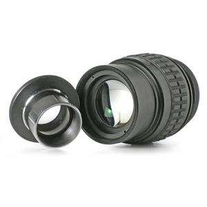 Baader oculare hyperion 10mm per osservazione astronomica con telescopio