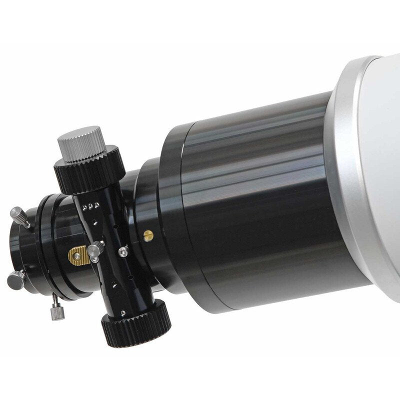TS Optics rifrattore apocromatico AP 150/1200 SD f/8 FPL53 OTA per osservazione astronomica e astrofotografia