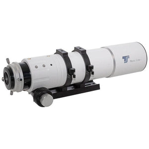 TS Photoline rifrattore apocromatico AP 72/432 FPL53 OTA per osservazione astronomica e astrofotografia